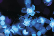 фото Фигура светодиодная NEON-NIGHT 531-103