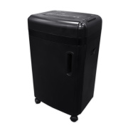 фото Уничтожитель бумаг Office Kit S180