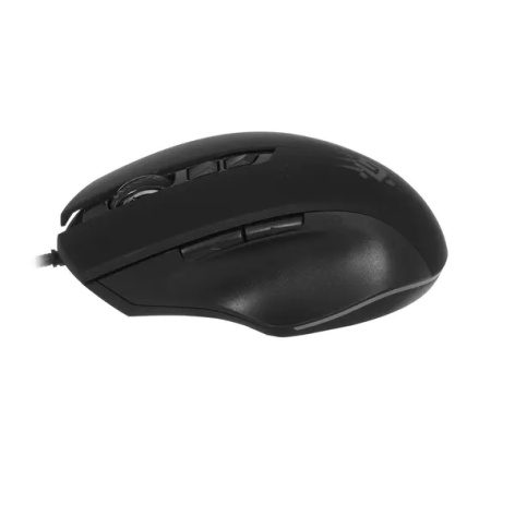 фото Мышь  Defender 52700 в Уфе