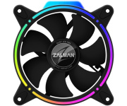 фото Вентилятор Zalman ZM-RFD120A