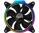 фото Вентилятор для корпуса Zalman ZM-RFD120A в Уфе