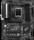 фото Материнская плата ATX MSI PRO Z690-A WIFI DDR4
