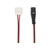 фото Коннектор Lamper 144-106-1