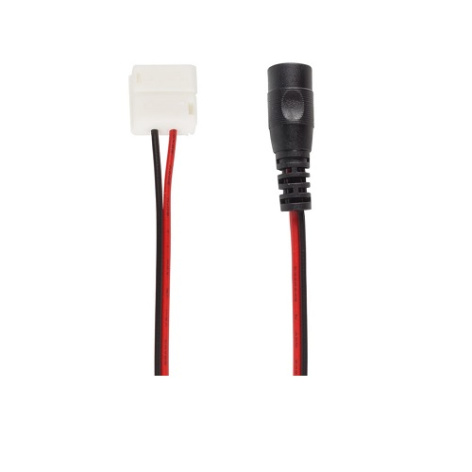 фото Коннектор  Lamper 144-106-1 в Красноярске