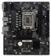 фото Материнская плата mATX Biostar H610MHD D5 в Воронеже