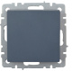 фото   IEK BR-V12-0-10-K35 в Красноярске
