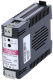 фото Преобразователь AC-DC сетевой TRACO POWER TCL 024-124 в Челябинске