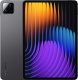 фото Планшет  Xiaomi Pad 7 Pro RU 12/512GB в Перми