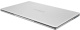 фото Ноутбук  OSIO FocusLine F140i-008 в Уфе 14 ", Core i5, 16 Гб RAM, 512 Гб SSD, Iris Xe Graphics, Серый