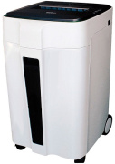 фото Уничтожитель бумаг Office Kit S240 1,9x10