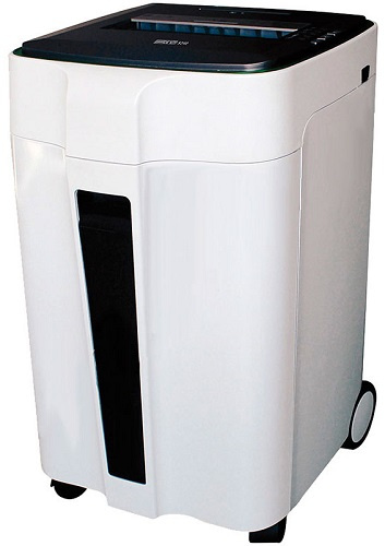 фото Уничтожитель бумаг  Office Kit S240 1,9x10 в Уфе