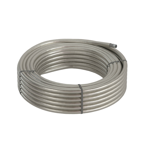 фото Металлорукав  DKC 607S022 в Красноярске