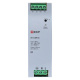 фото Блок питания  EKF DR-E-120W-24 в Омске