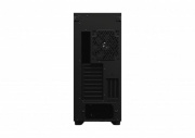 фото Корпус Fractal Design Define 7 XL Black TG Dark Tint