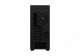 фото Корпус eATX Fractal Design Define 7 XL Black TG Dark Tint в Нижнем Новгороде