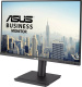 фото Монитор 24,1" ASUS Business BE248QF в Ростове-на-Дону