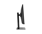 фото Монитор MSI Modern MD272XP