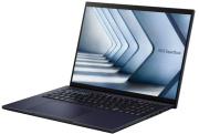 фото Ноутбук ASUS B3604CVA-Q91718