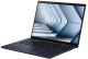 фото Ноутбук  ASUS B3604CVA-Q91718 в Перми 16 ", Core i5, 16 Гб RAM, 512 Гб SSD, Iris Xe Graphics, Черный