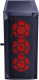 фото Системный блок Bloody BD-PC RB65C2 AMD Ryzen 5, 16 ГБ, 1 Тб, nVidia GeForce RTX 4060,  ОС Windows 11 Домашняя