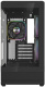 фото Корпус mATX Powercase CMGT3B-A3 в Нижнем Новгороде