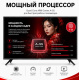 фото Телевизор  Akai TA50BQ900