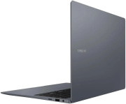 фото Ноутбук Samsung Galaxy Book4 Pro