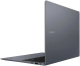 фото Ноутбук  Samsung Galaxy Book4 Pro 16 ", Core Ultra 7, 32 Гб RAM, 1 Тб SSD, Arc graphics, Серый
