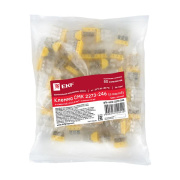 фото Клемма EKF plc-smk-2273-246