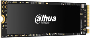 фото Накопитель SSD Dahua DHI-SSD-C970VN1TB 1000 ГБ
