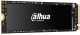 фото Накопитель SSD M.2 2280 Dahua DHI-SSD-C970VN2TB в Санкт-Петербургe