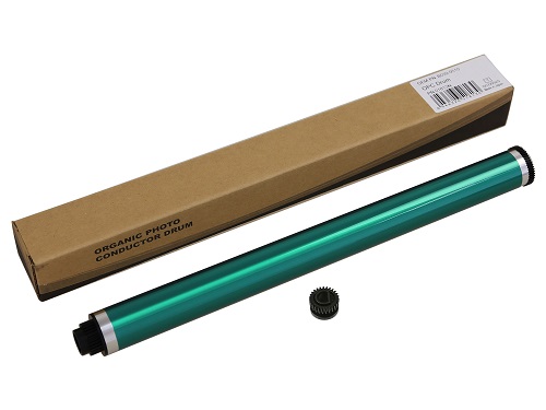 

Запчасть CET CET1813U барабан (Long Life) B0399610 для RICOH Aficio 1015/2015/MP2014/MP2501, 80000 стр., CET1813U