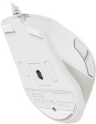 фото Мышь A4Tech Fstyler FM45S Air