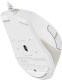 фото Мышь  A4Tech Fstyler FM45S Air в Уфе