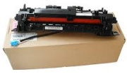 фото Печь Samsung JC91-01080A