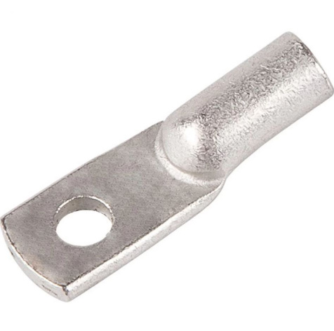 Изображение товара Наконечник Rexant 07-5308-5 для оконцевания проводов и кабелей