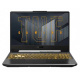 фото Ноутбук  ASUS TUF Gaming F15 FX506HCB-HN161 