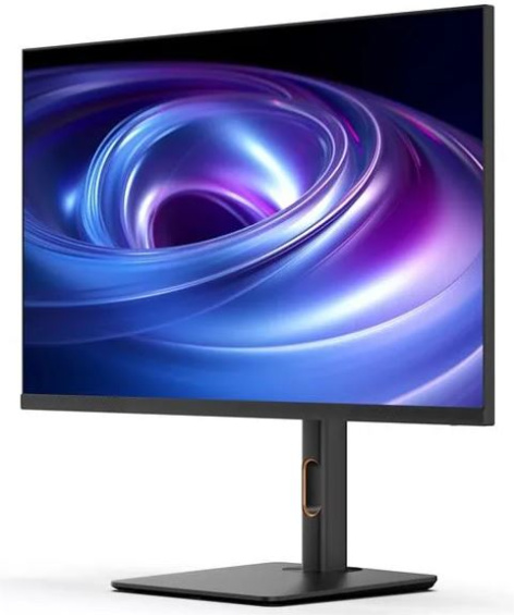 фото Монитор 24" CHiQ LMD24F900-RPS в Омске