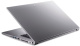 фото Ноутбук  Acer Predator Triton Neo PTN16-51-72K6 16 ", Core Ultra 7, 16 Гб RAM, 1 Тб SSD, GeForce RTX 4060, Серебристый