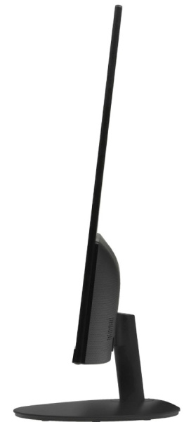 фото Монитор 31,5" Acer SA322QP1bi в Казани