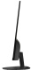 фото Монитор 31,5" Acer SA322QP1bi в Казани
