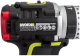 фото Дрель - шуруповерт WORX Professional WU369 в Санкт-Петербургe