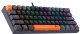 фото Клавиатура  Defender Apex GK-002 в Волгограде