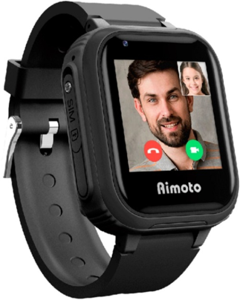 фото Часы  Aimoto Pro 4G в Уфе