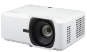фото Проектор Viewsonic LS740HD