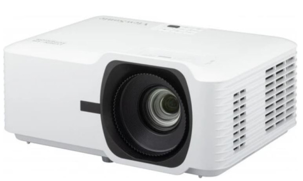 фото Проектор  Viewsonic LS740HD в Омске