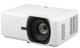фото Проектор  Viewsonic LS740HD в Уфе