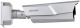 фото Видеокамера IP HIKVISION iDS-TCM203-A/R/0832(850nm)(B)