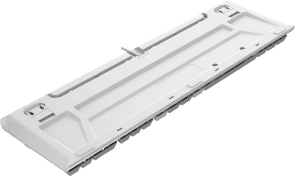 фото Клавиатура  A4Tech Fstyler FS100 Neon в Уфе