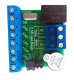 фото Контроллер  IronLogic Z-5R (мод. Relay) в Воронеже